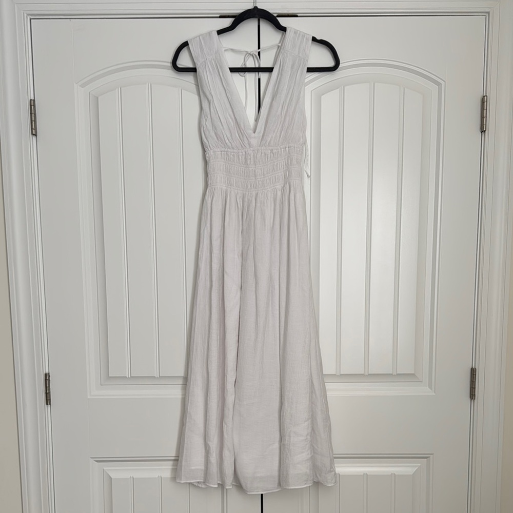 NWT Abercrombie Dress